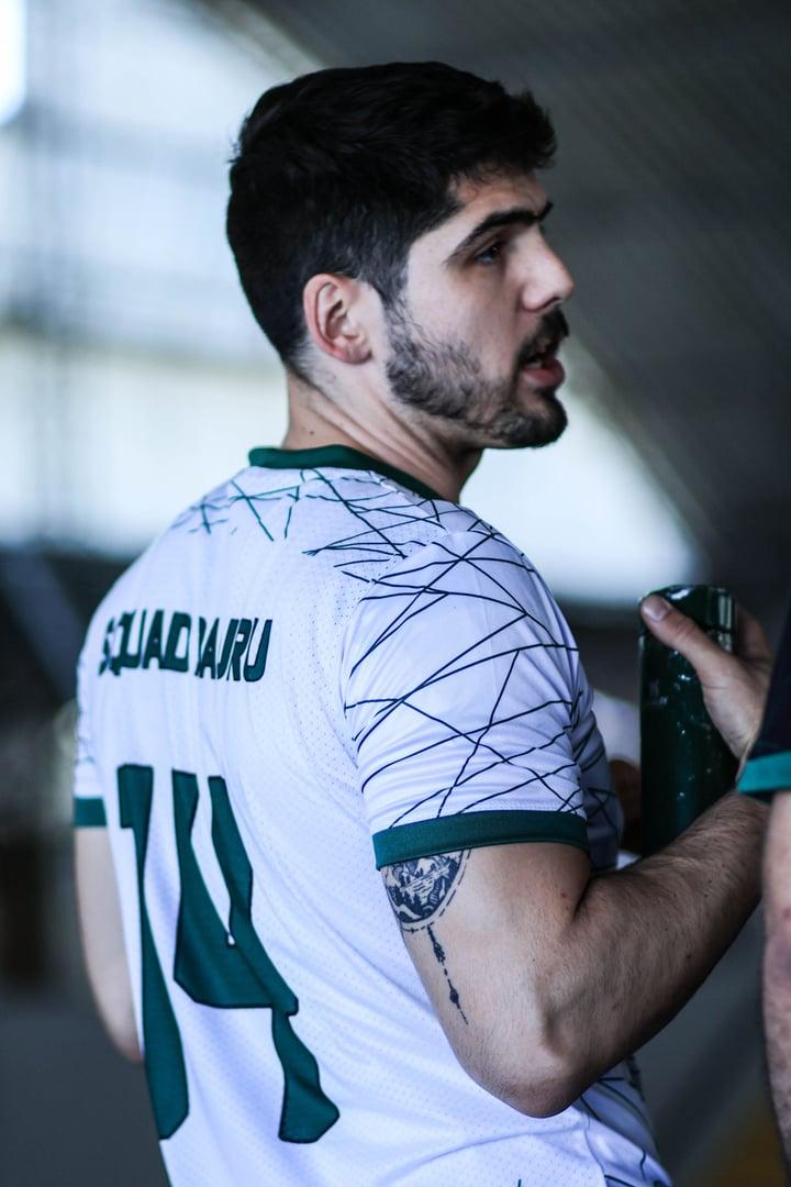 Leofrancati profile picture