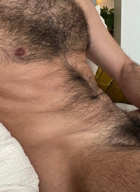 Leograyy profile picture