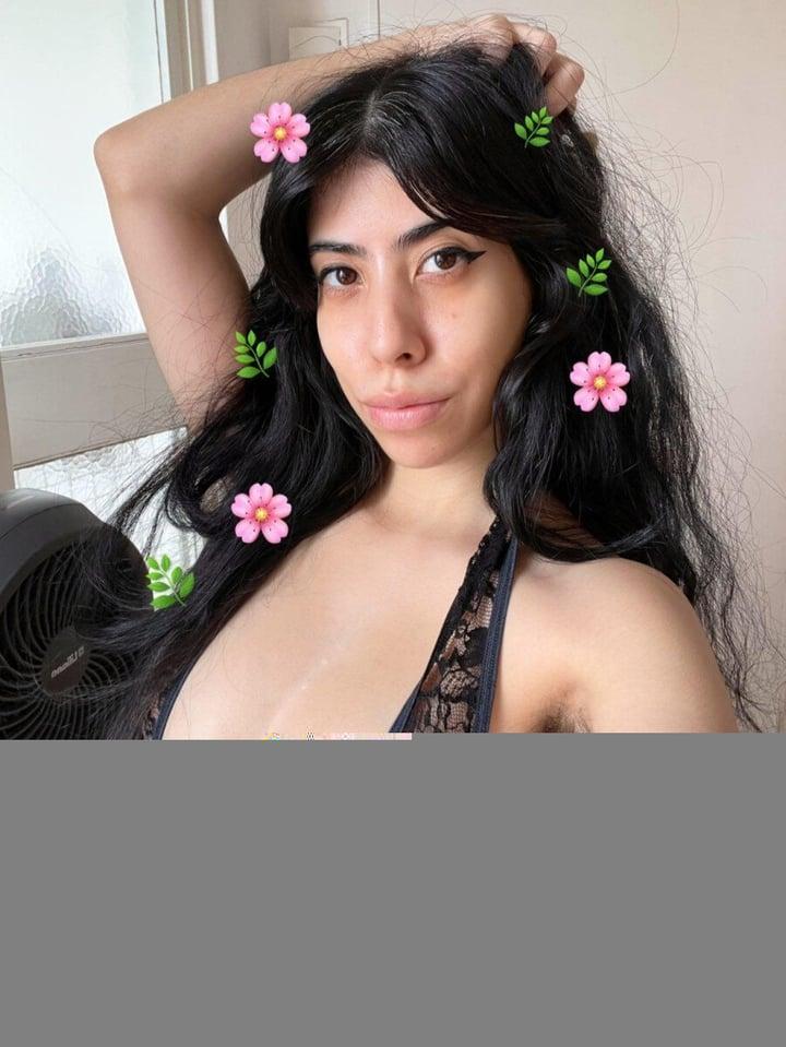 Leonelaiman profile picture