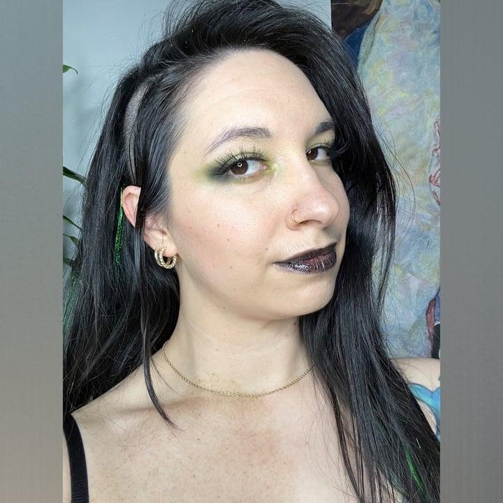 Lethallabia profile picture