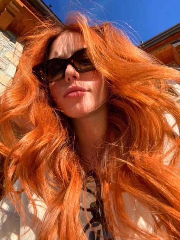 Letiziabianchi profile picture