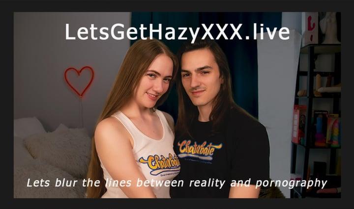 Letsgethazyxxx profile picture