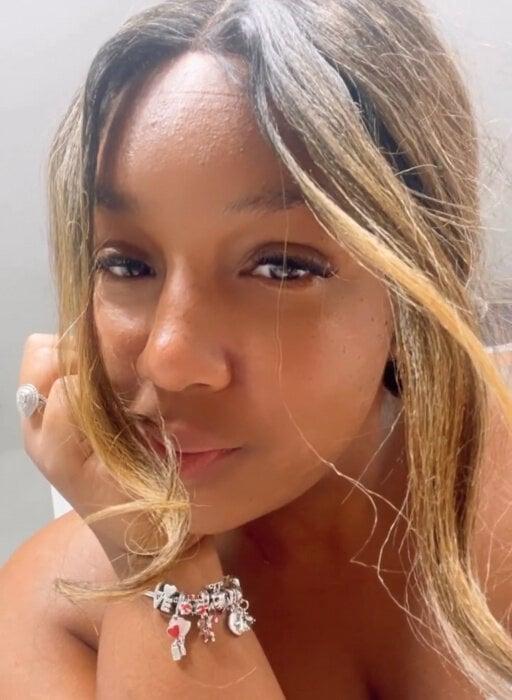 Letsgetjasy profile picture