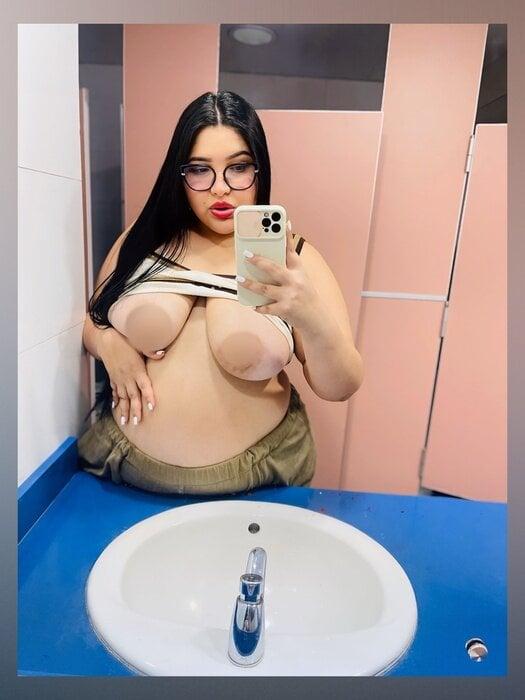 Lexabigbooty profile picture