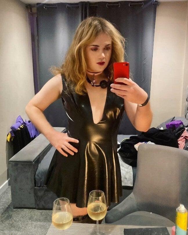 Lexi profile picture