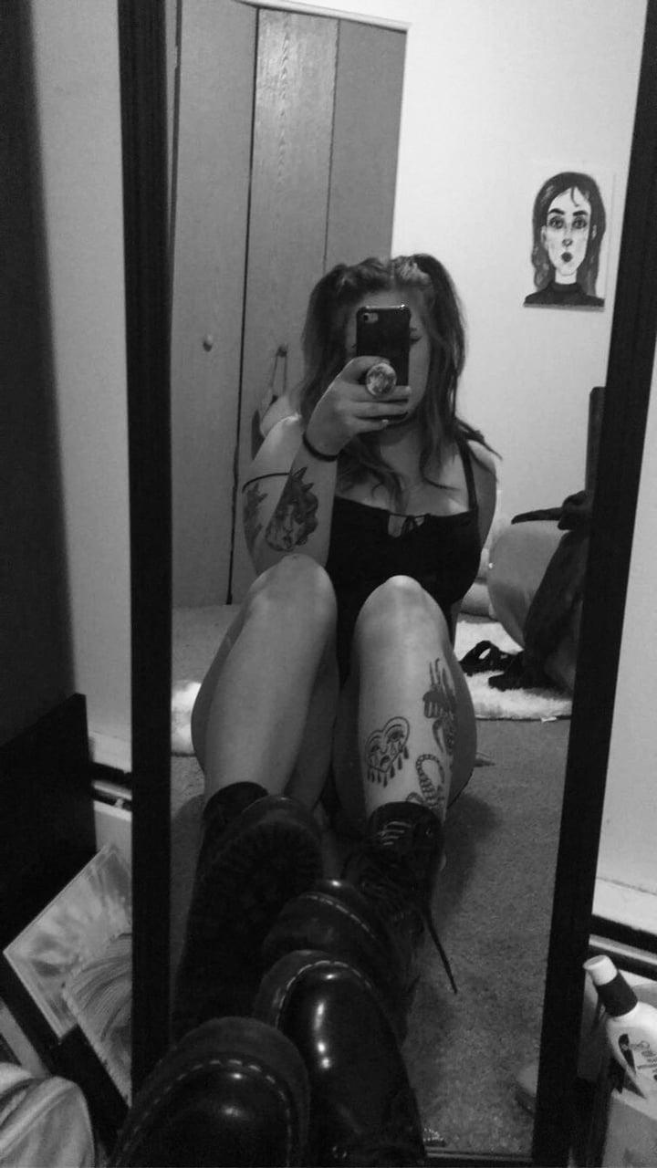 Lexibigtits profile picture