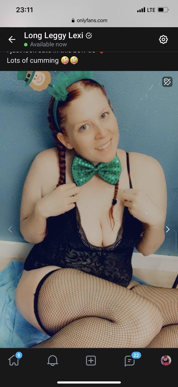 Lexisesi profile picture