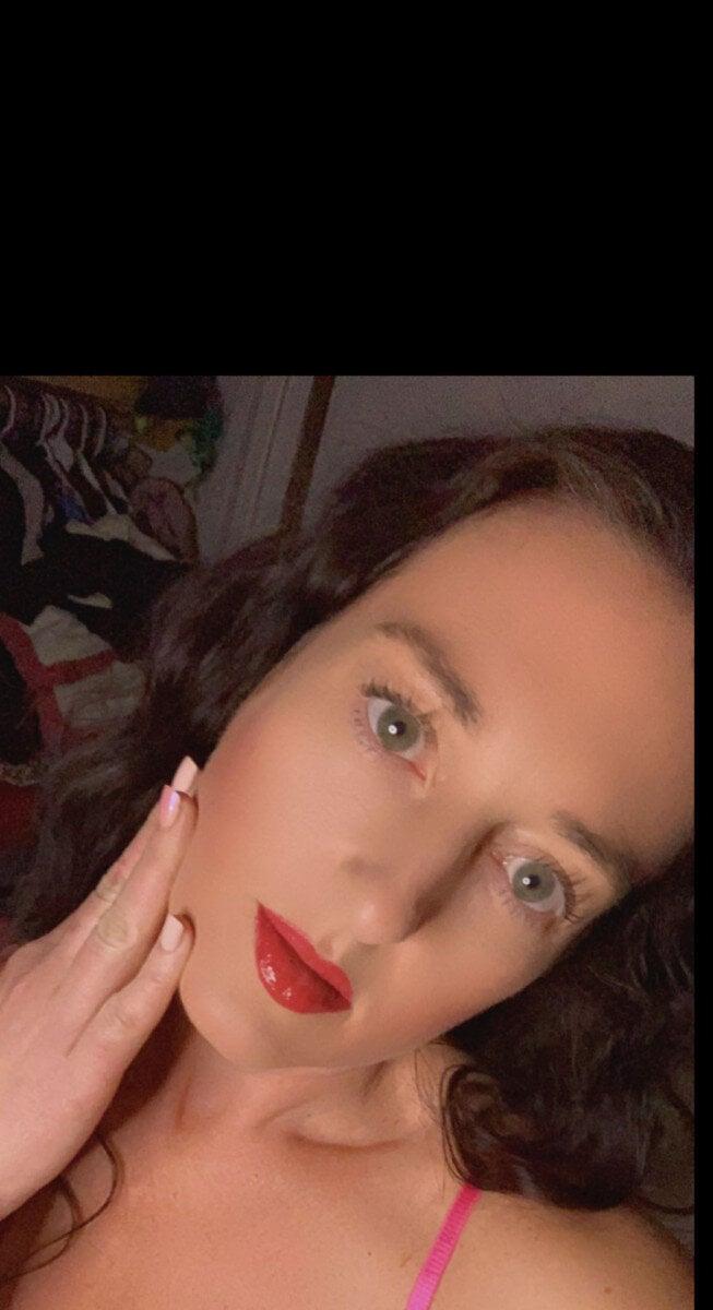 Lexisweet4unow profile picture