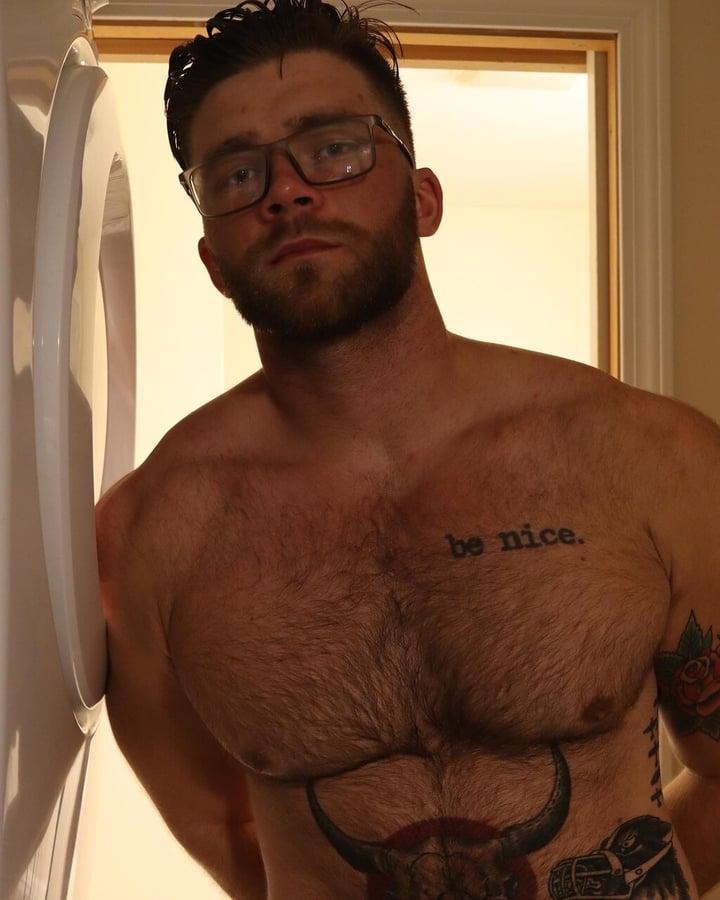 Lexnstuff profile picture