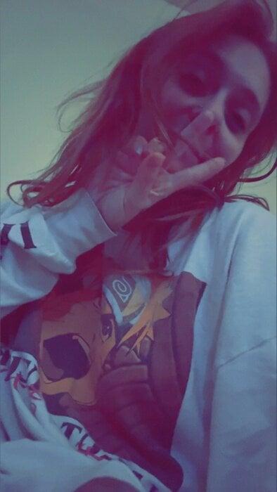 Lexusopal profile picture