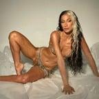 🏆Virgin Lex🏆 profile picture