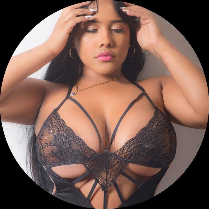 Leydird profile picture