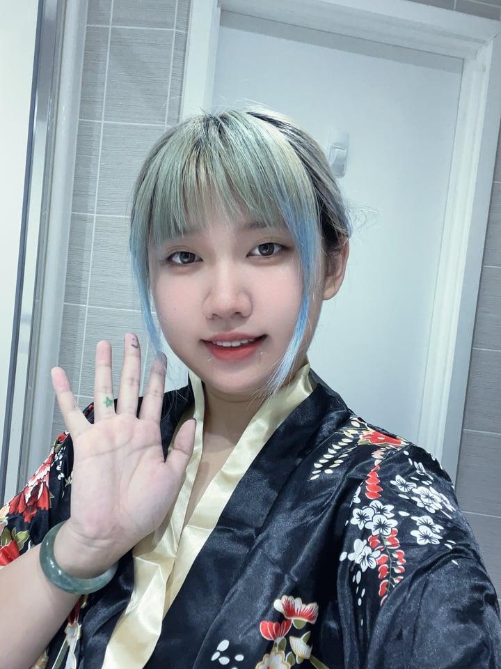 Leynner profile picture