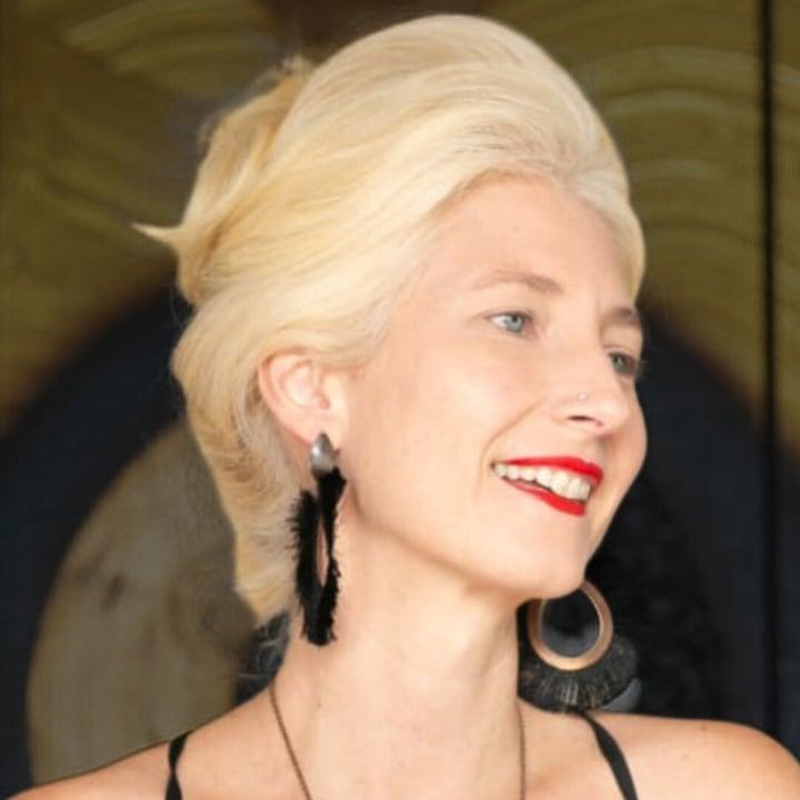 Liakovach profile picture