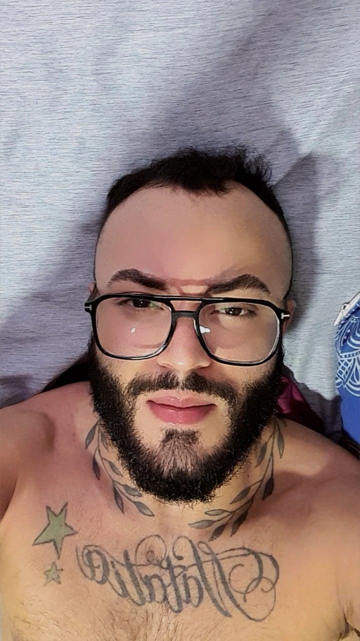 Liamgaell27 profile picture