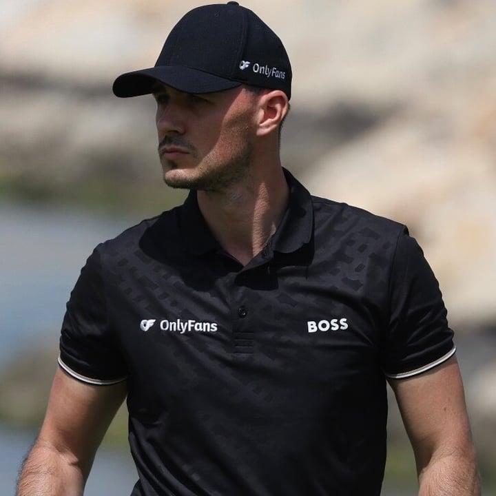 Liam O’Neill profile picture