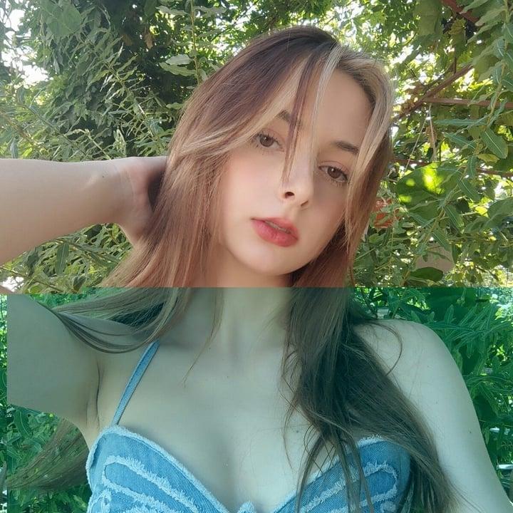 Lia profile picture