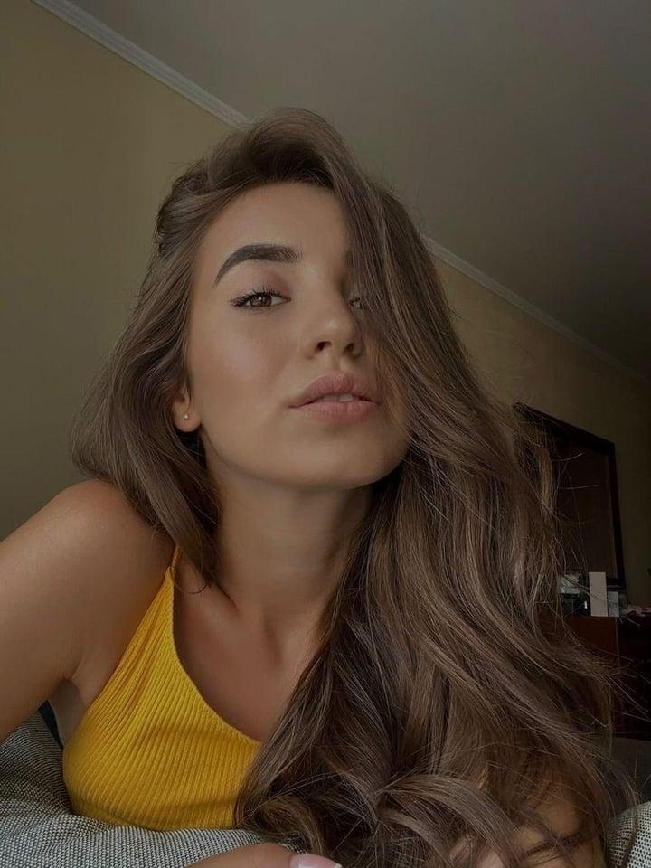 Libiazarvip profile picture