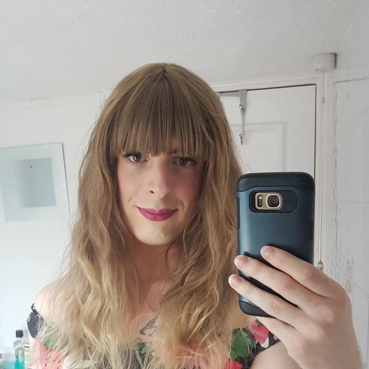 Licentious99 profile picture