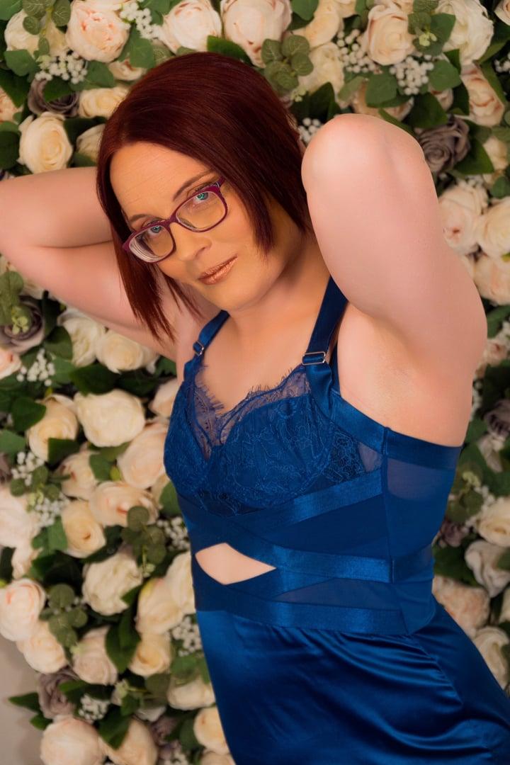 Lifeofchelle profile picture