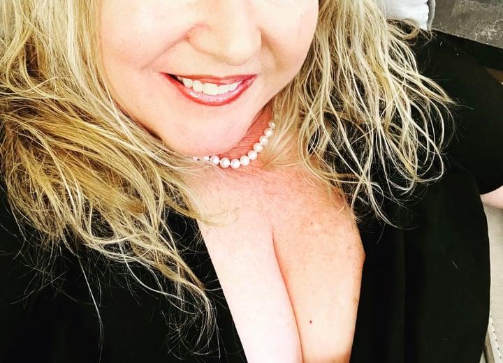 Lifeofjoy profile picture