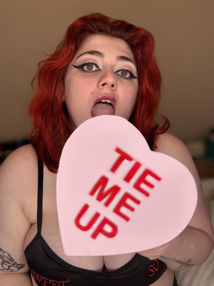 Lifeofnessavip profile picture