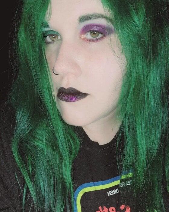 Lightshadow13 profile picture