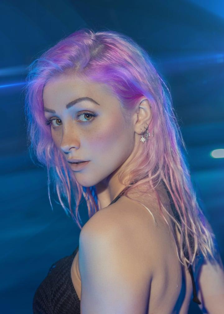 ✨Sue - FREE OnlyFans - ✨ profile picture