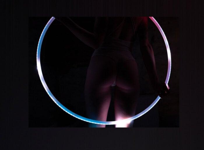 Lillitdiode profile picture