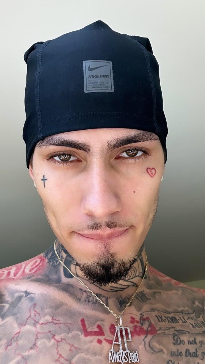 Lil2oz profile picture
