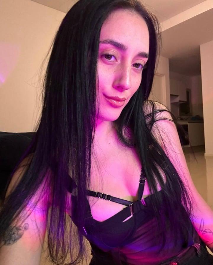 Lila 🤍 profile picture