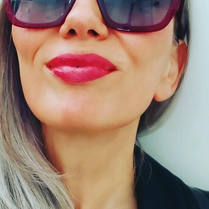 Lilalux profile picture