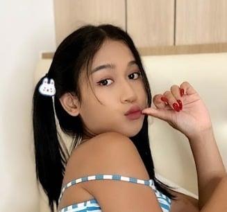 Lilamber profile picture