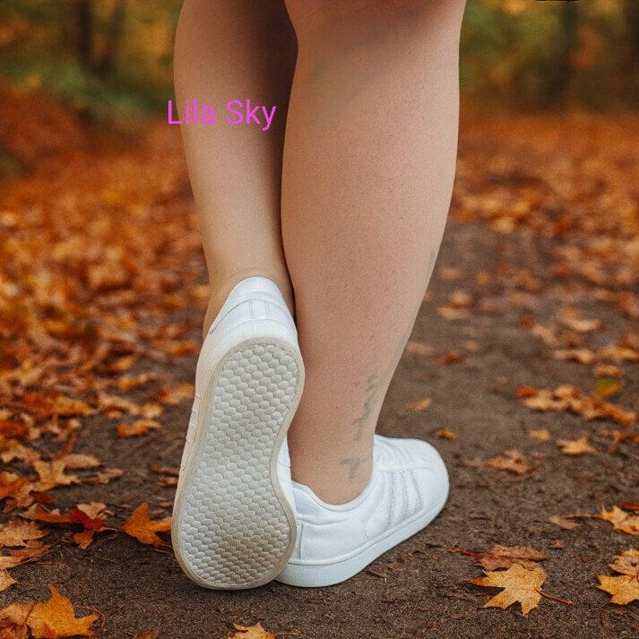 LilaSky profile picture