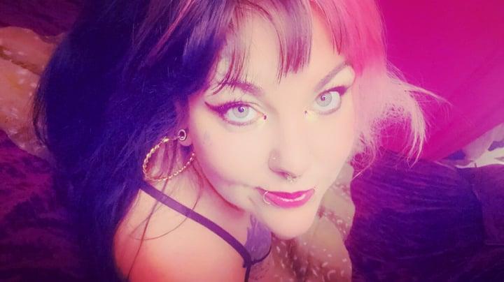 Lilbabyzoe profile picture