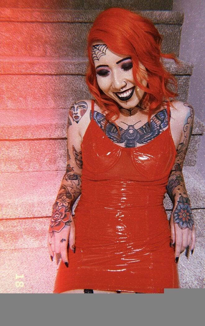 Lilbatt profile picture