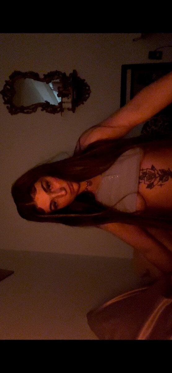 Lilbbyroxy profile picture