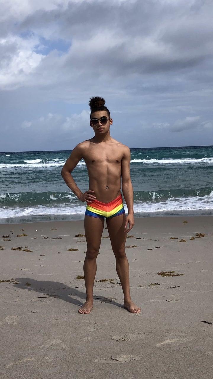 Lilbootydev profile picture