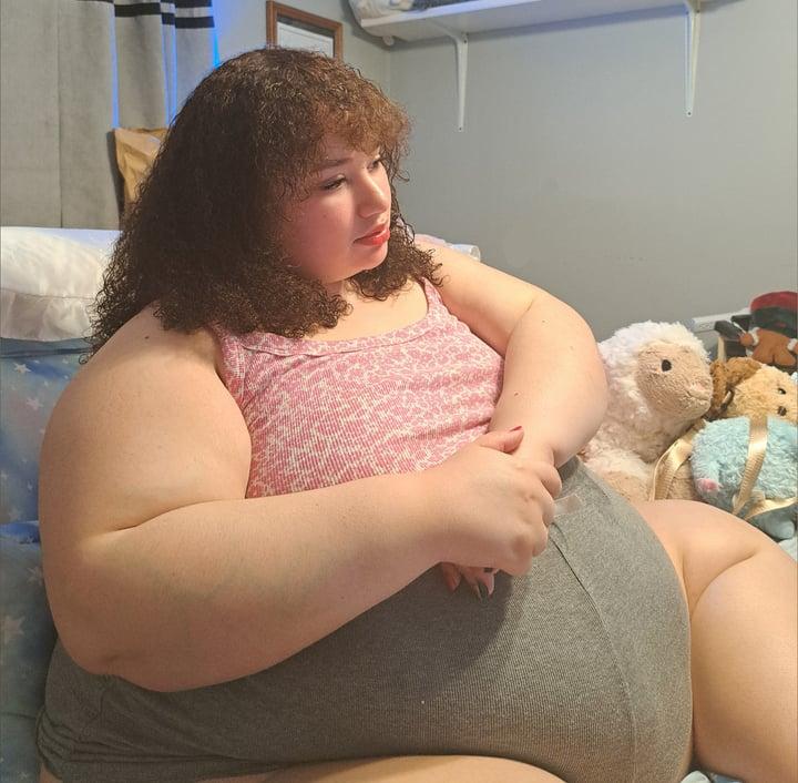 lilcowzia profile picture