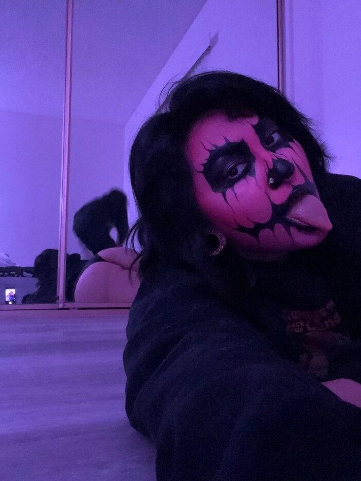 Lildonutpunk profile picture