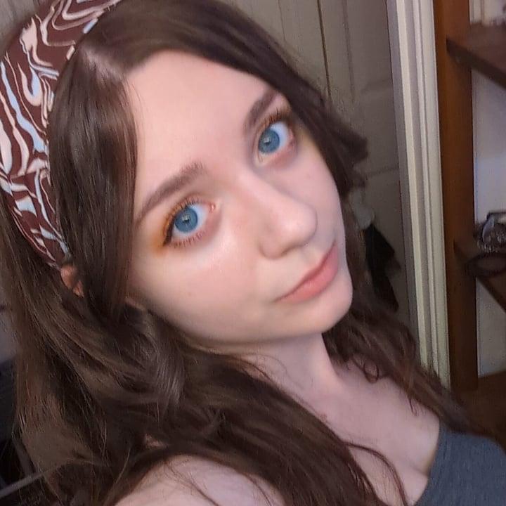 Liliana Fenty profile picture