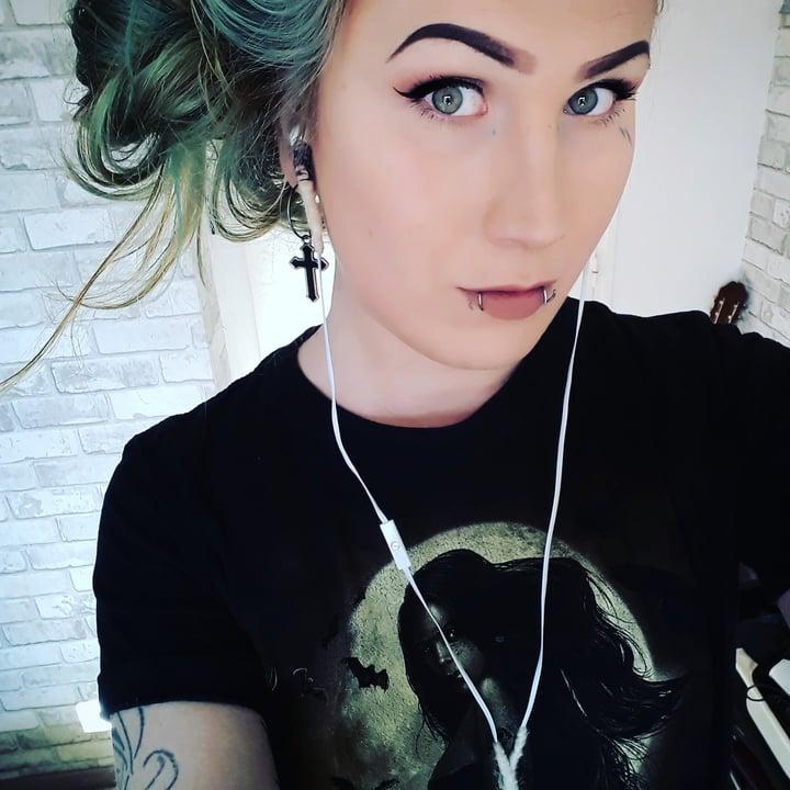 Liligoth profile picture