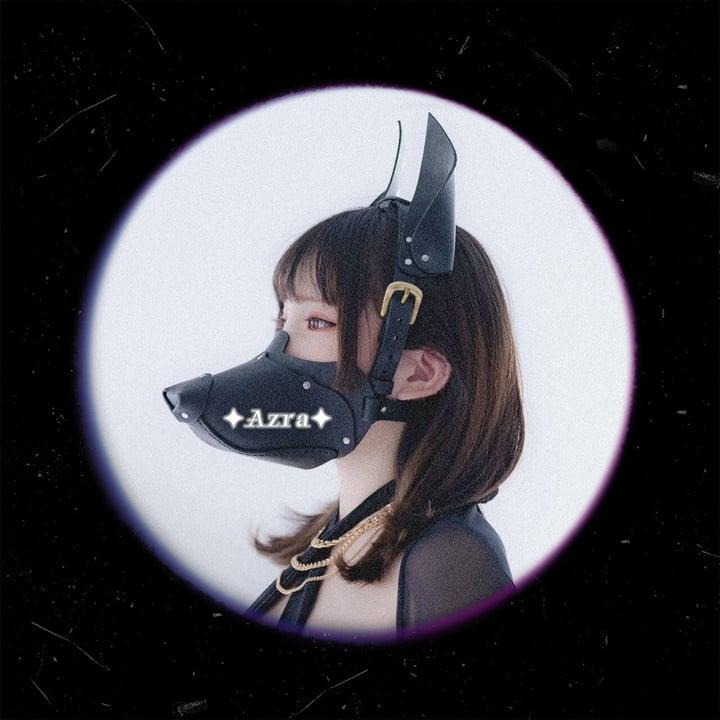天使Azra profile picture