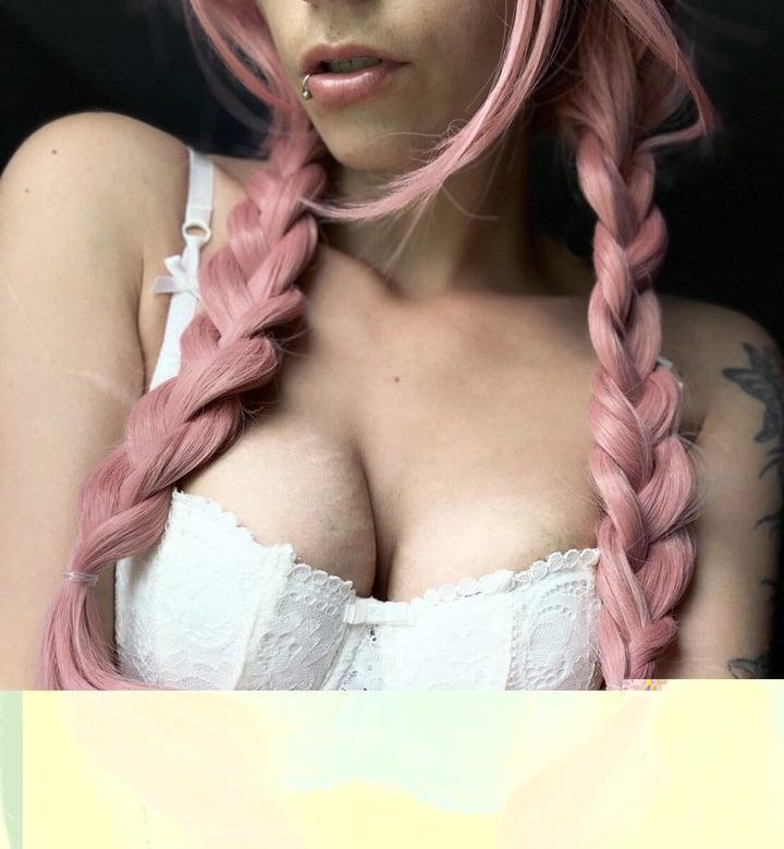 Lilithfawn profile picture