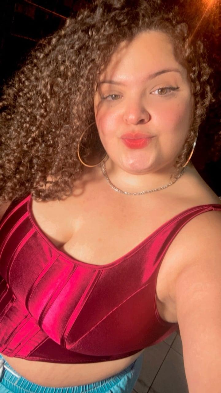 Lilith Alvim profile picture