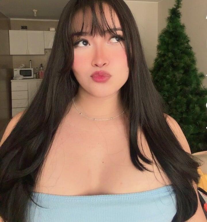 OnlyViveth🌸 profile picture