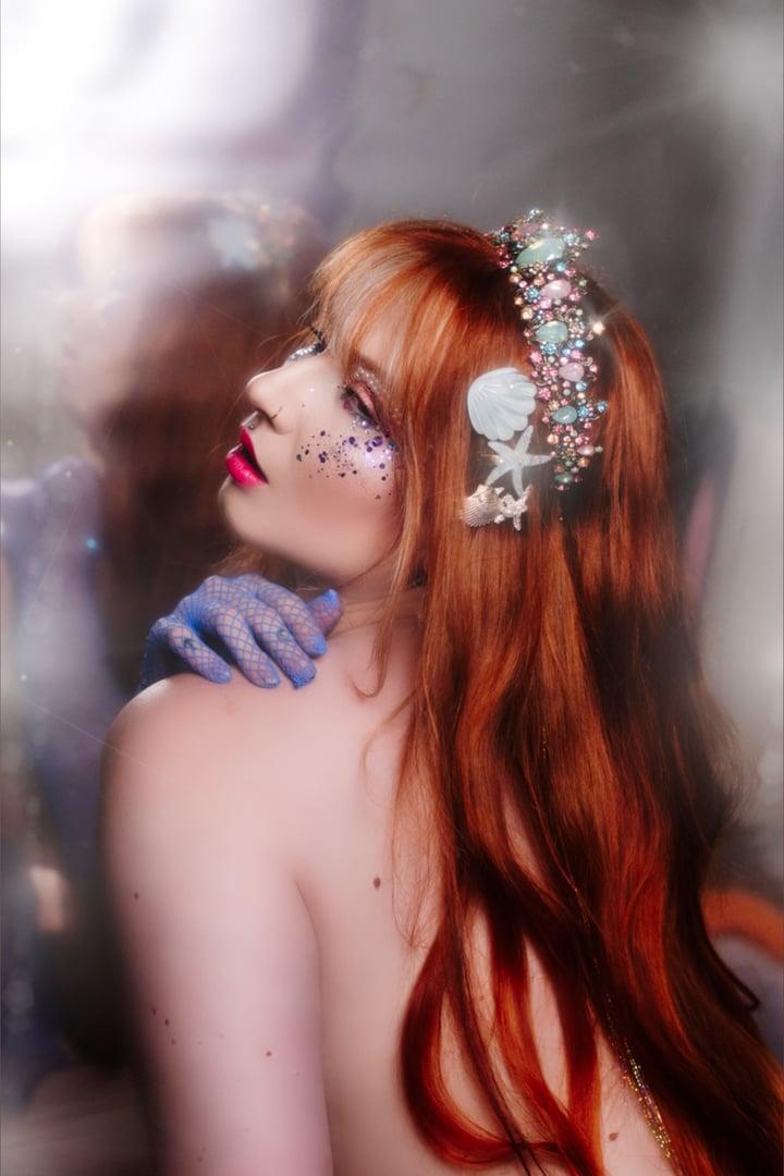 Lilith Jenovax profile picture