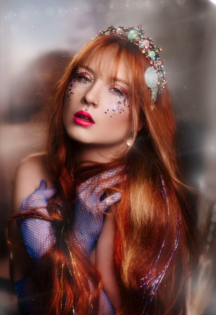 Lilith Jenovax profile picture