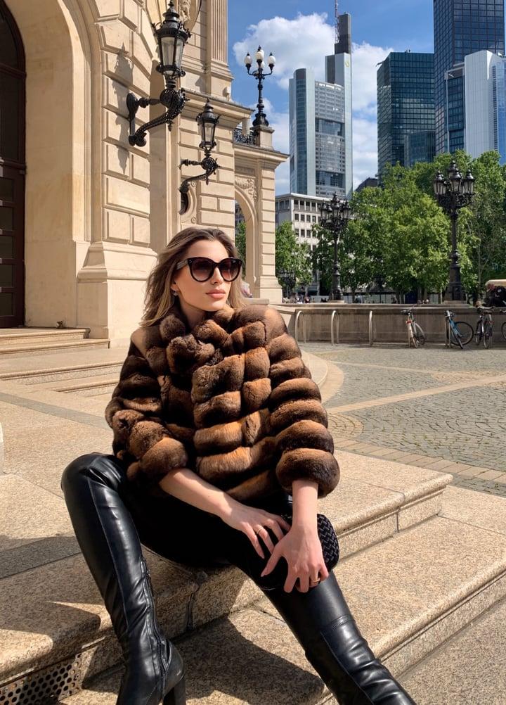 Lillyfurs profile picture