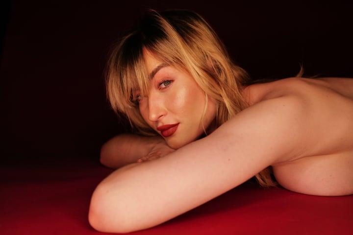 Lilly Lamarr profile picture